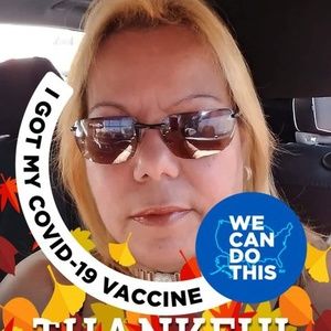 Meet your Posher, Nayda